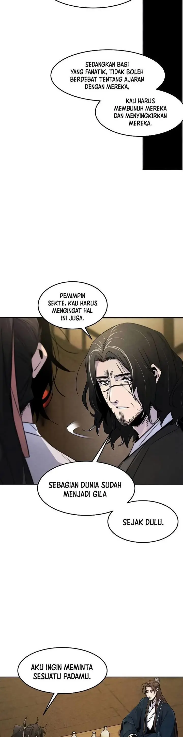 image-komik-return-of-the-mad-demon-chapter-115-29/36