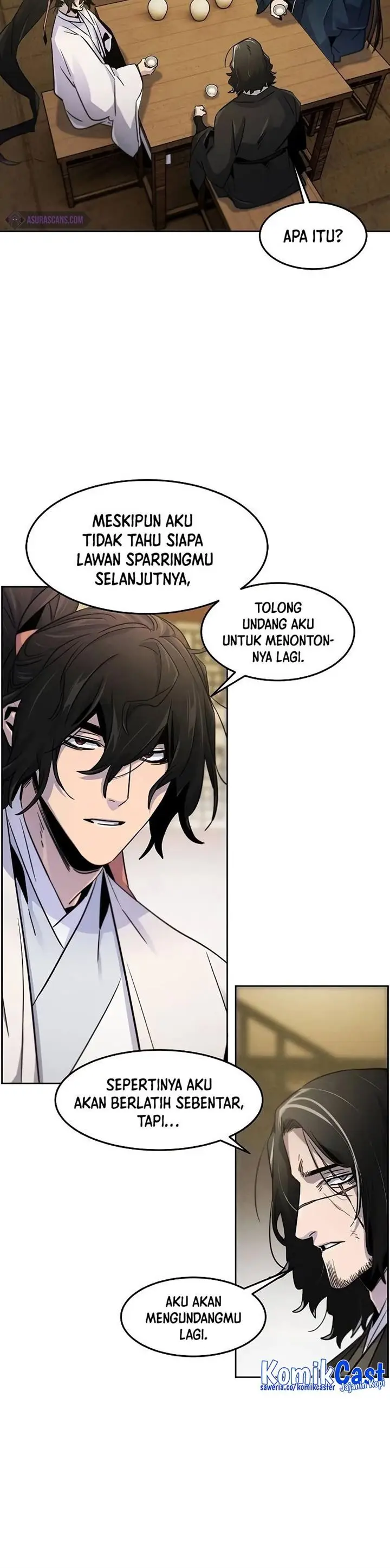 image-komik-return-of-the-mad-demon-chapter-115-30/36