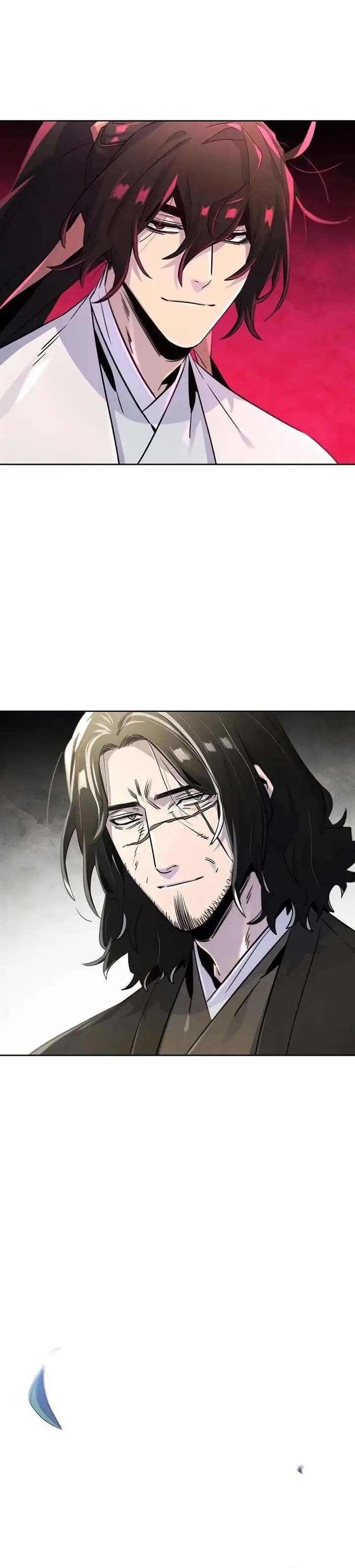 image-komik-return-of-the-mad-demon-chapter-115-31/36