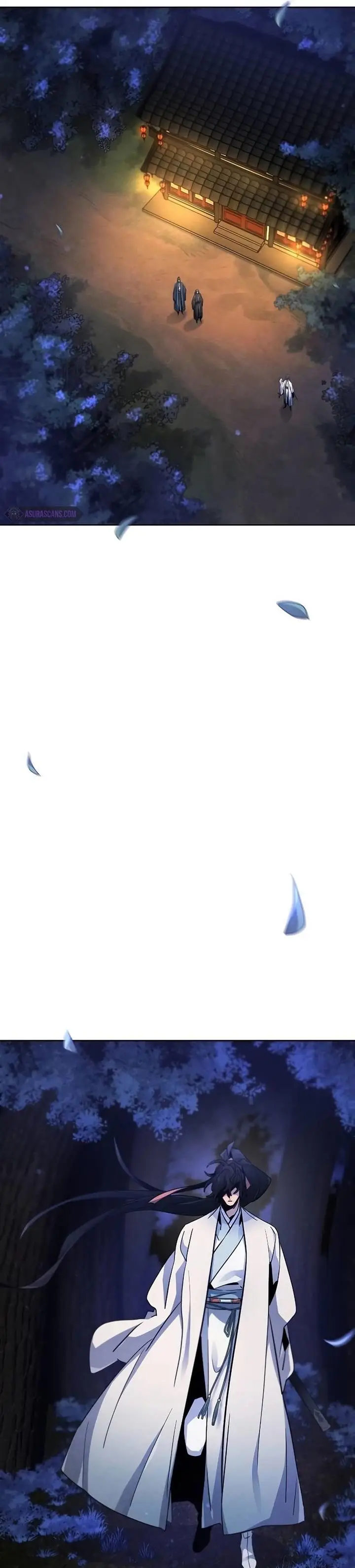 image-komik-return-of-the-mad-demon-chapter-115-32/36