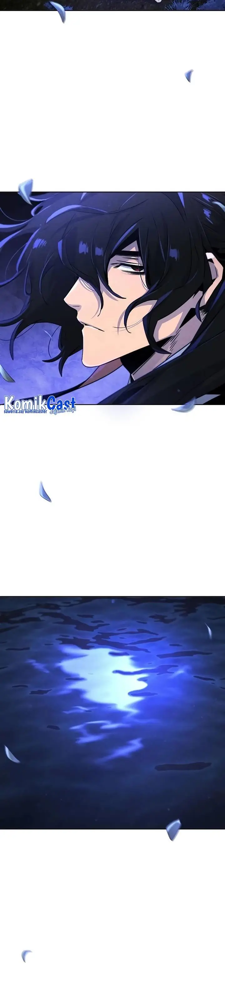 image-komik-return-of-the-mad-demon-chapter-115-33/36