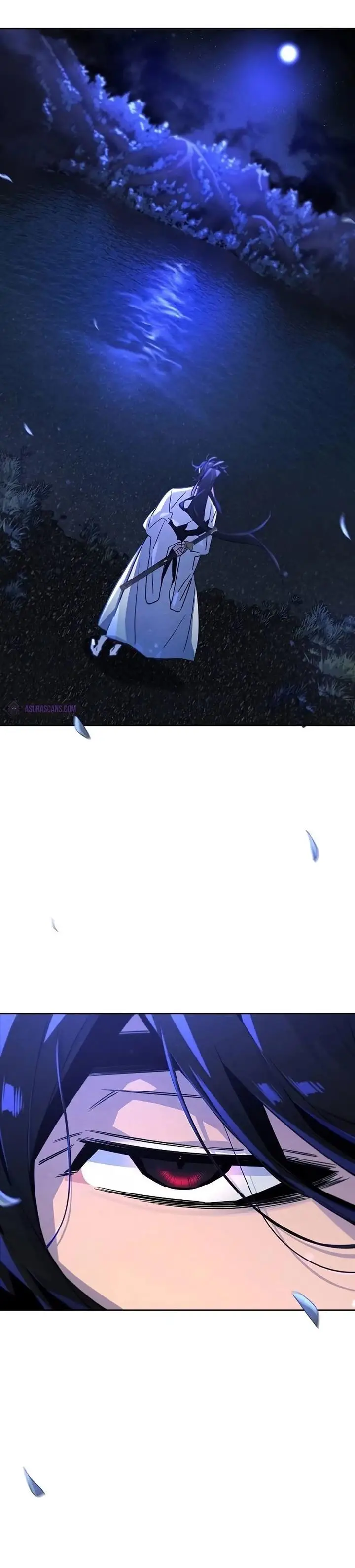 image-komik-return-of-the-mad-demon-chapter-115-34/36