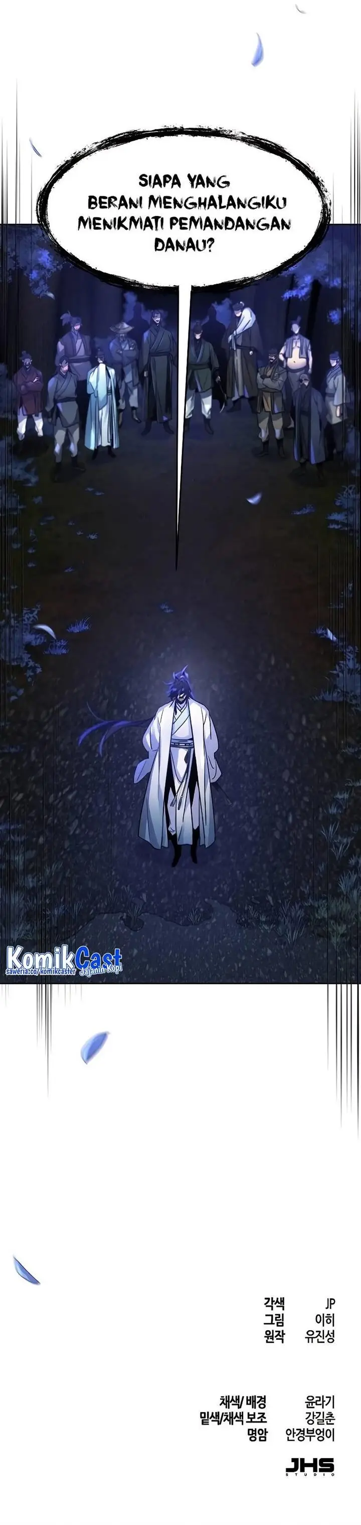 image-komik-return-of-the-mad-demon-chapter-115-35/36