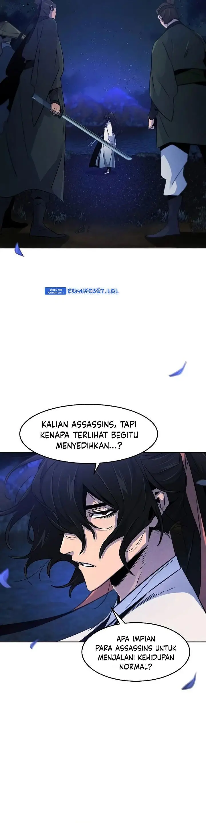 image-komik-return-of-the-mad-demon-chapter-116-1/41