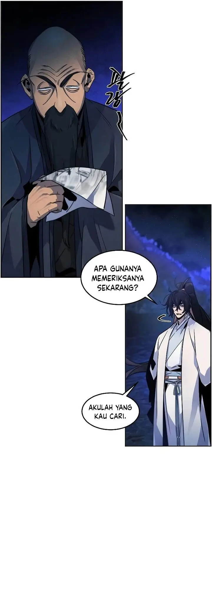 image-komik-return-of-the-mad-demon-chapter-116-2/41