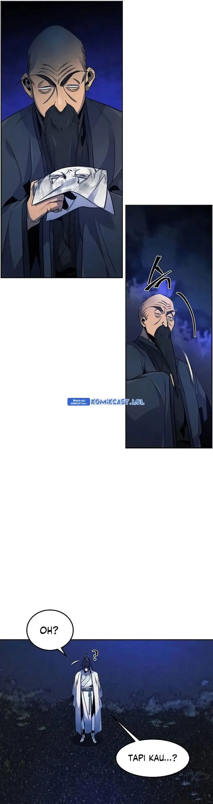 image-komik-return-of-the-mad-demon-chapter-116-3/41
