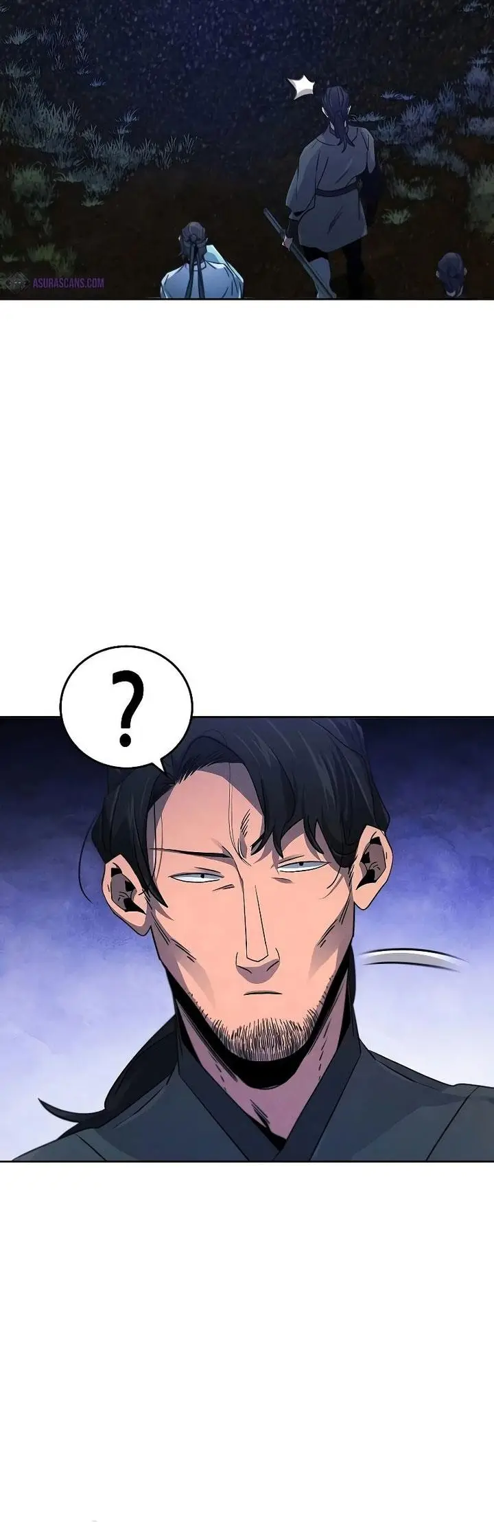 image-komik-return-of-the-mad-demon-chapter-116-4/41