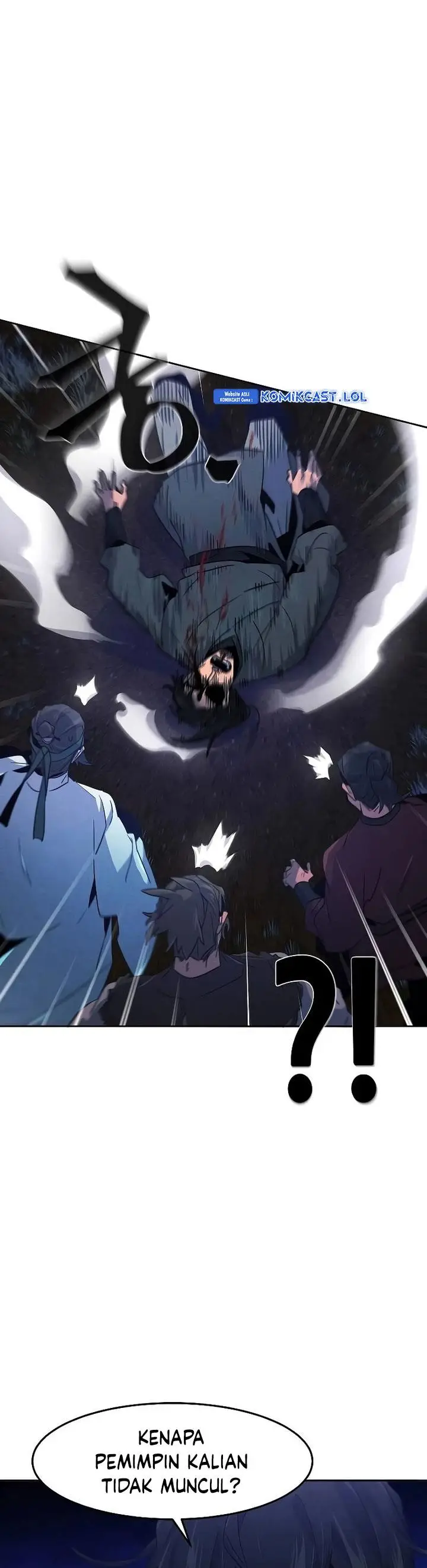 image-komik-return-of-the-mad-demon-chapter-116-6/41