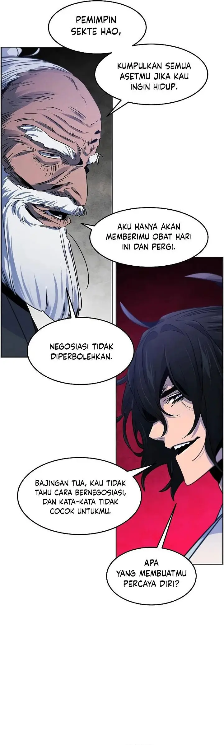 image-komik-return-of-the-mad-demon-chapter-116-9/41