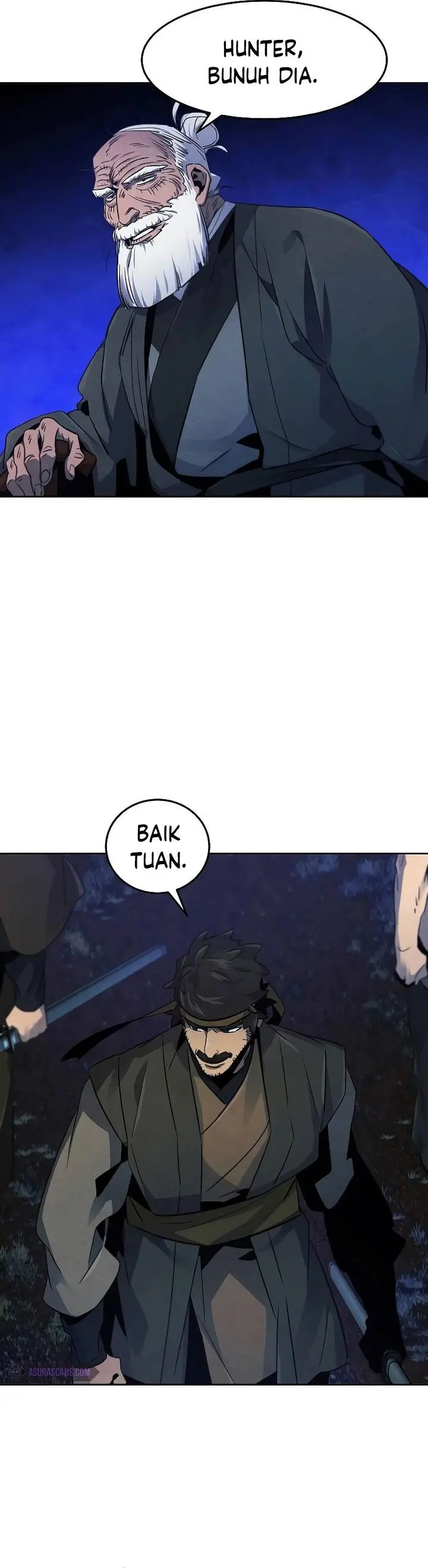image-komik-return-of-the-mad-demon-chapter-116-10/41