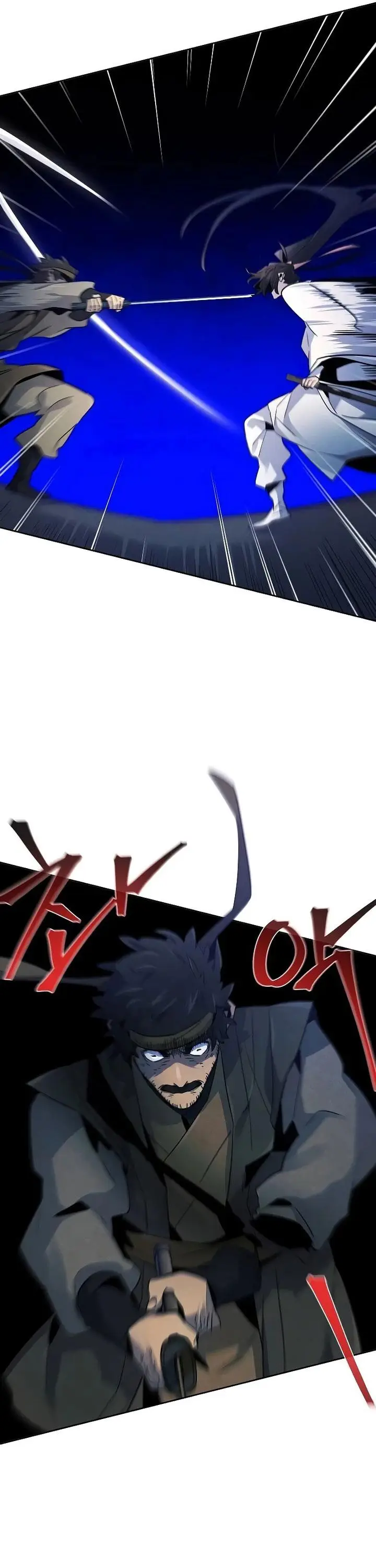image-komik-return-of-the-mad-demon-chapter-116-14/41