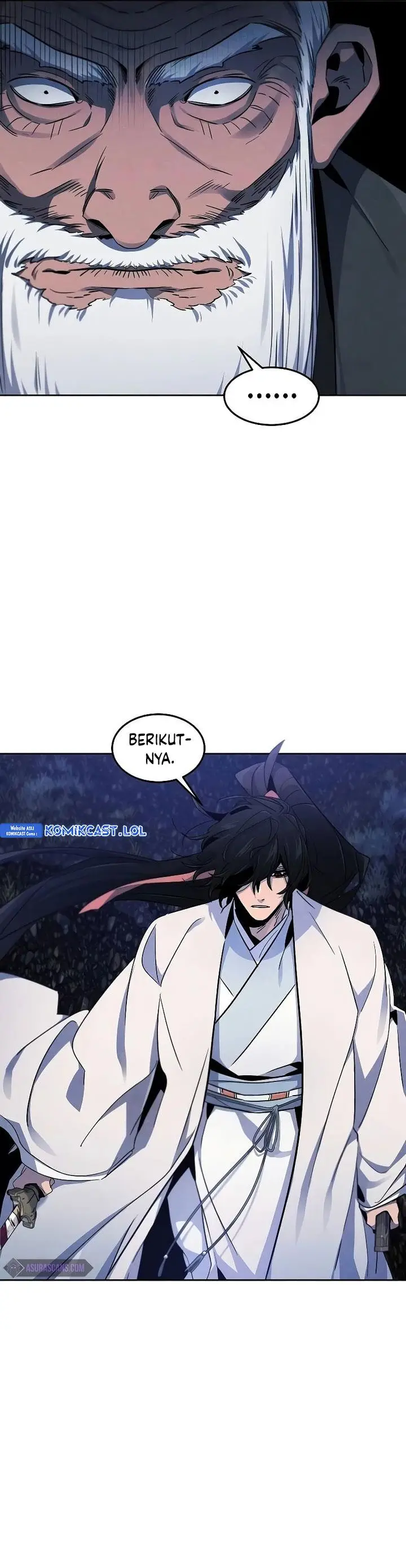 image-komik-return-of-the-mad-demon-chapter-116-16/41