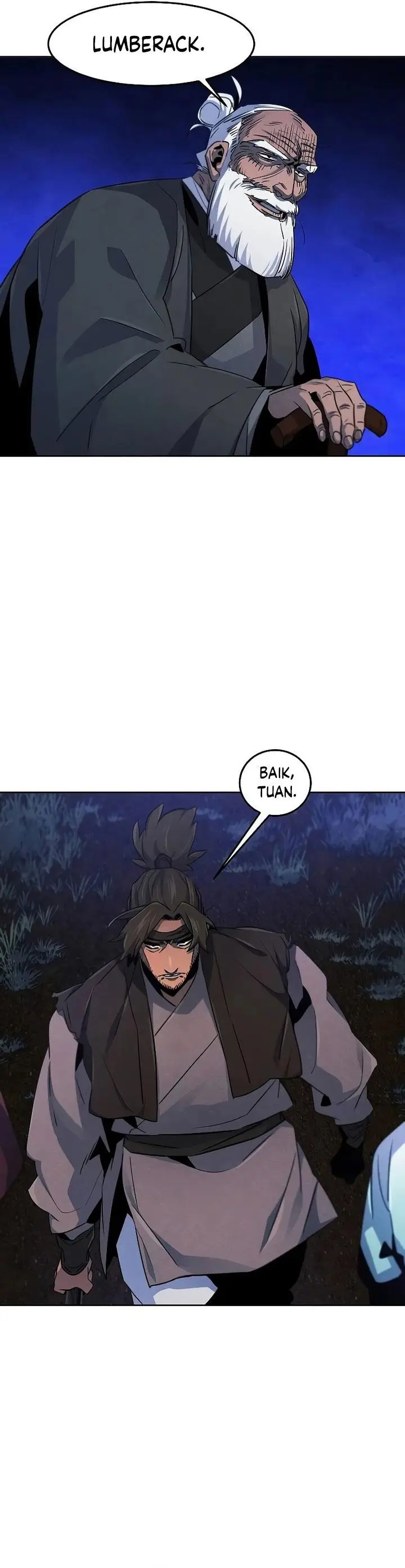 image-komik-return-of-the-mad-demon-chapter-116-17/41