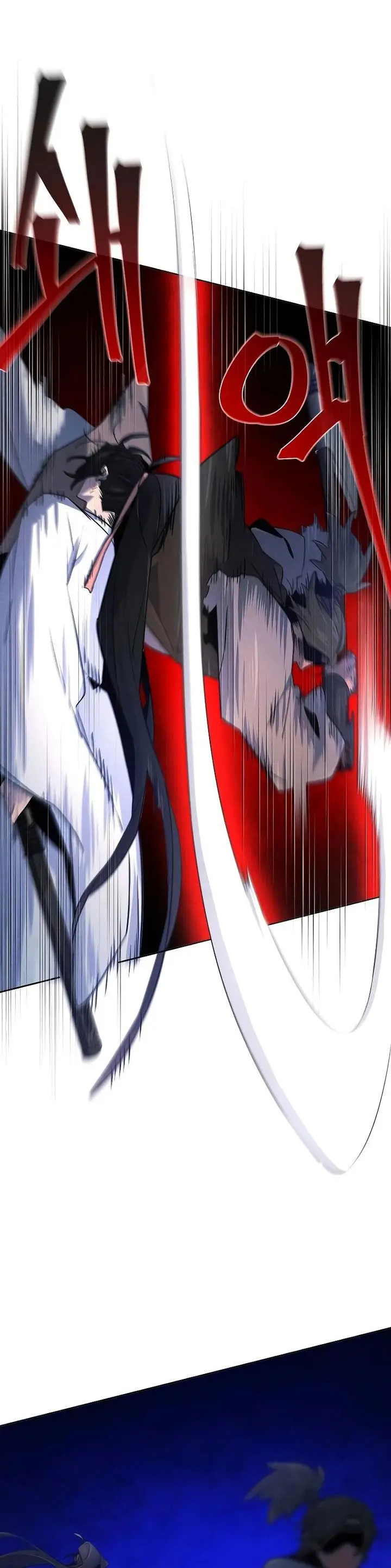 image-komik-return-of-the-mad-demon-chapter-116-20/41