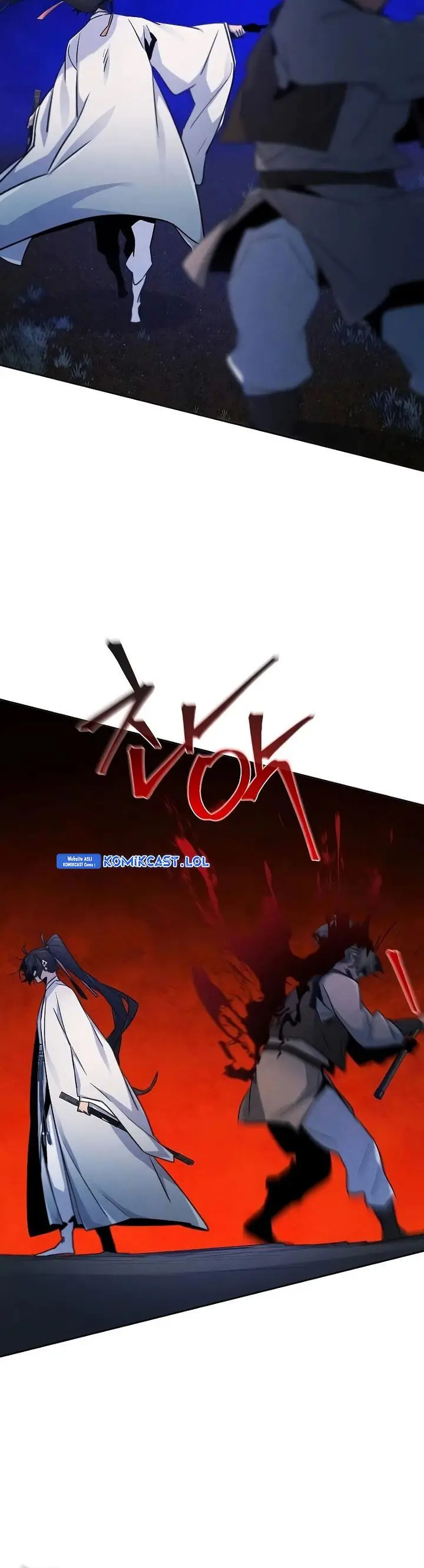 image-komik-return-of-the-mad-demon-chapter-116-21/41