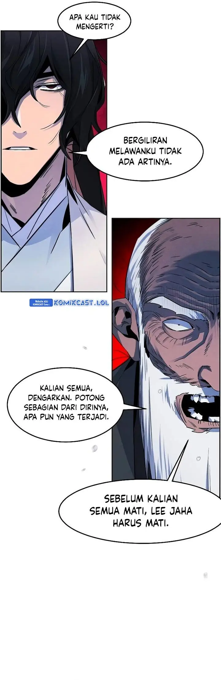 image-komik-return-of-the-mad-demon-chapter-116-23/41