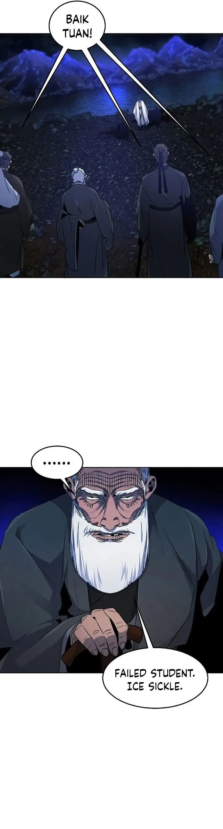 image-komik-return-of-the-mad-demon-chapter-116-24/41
