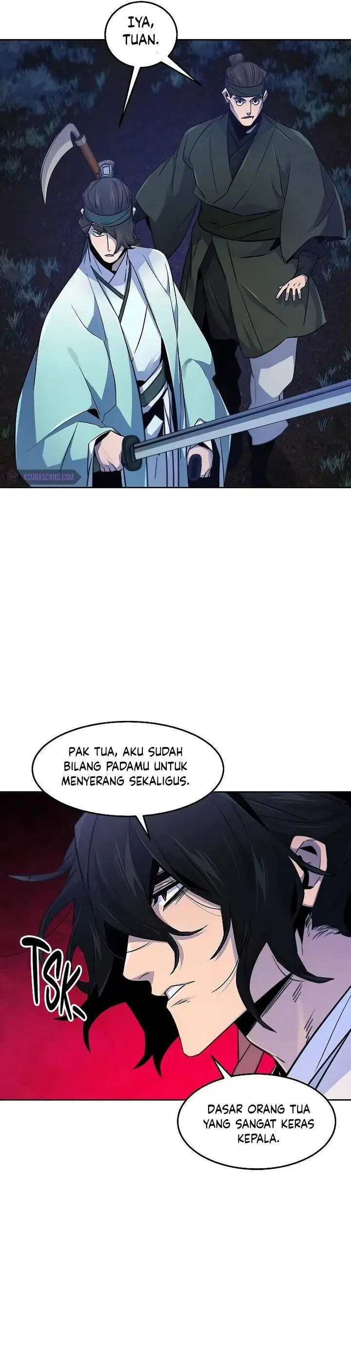 image-komik-return-of-the-mad-demon-chapter-116-25/41