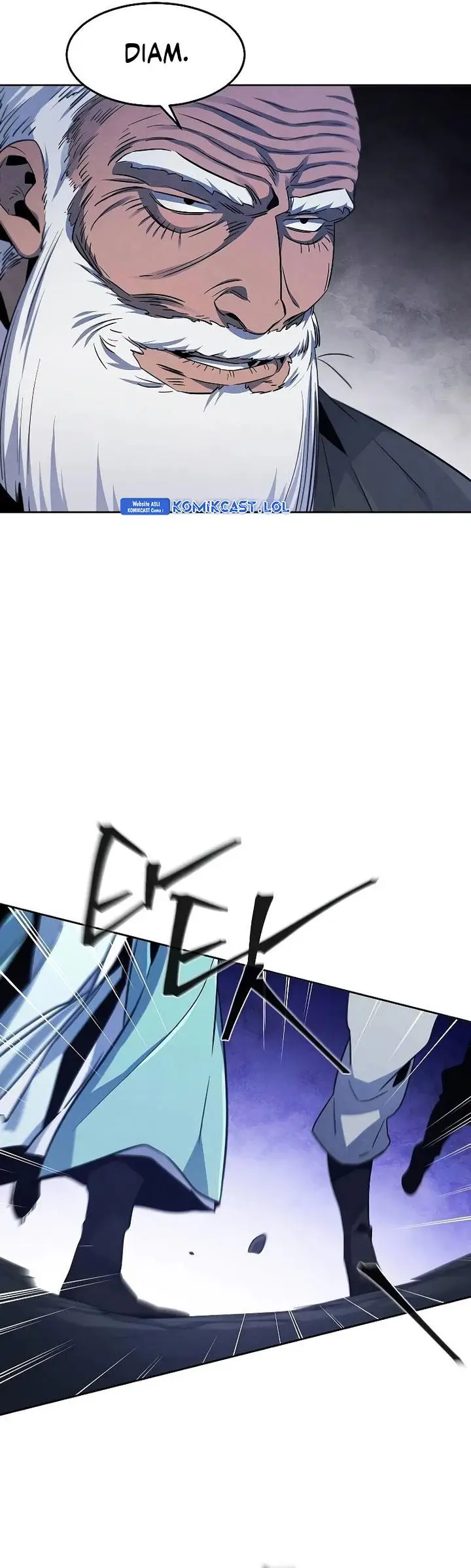 image-komik-return-of-the-mad-demon-chapter-116-26/41