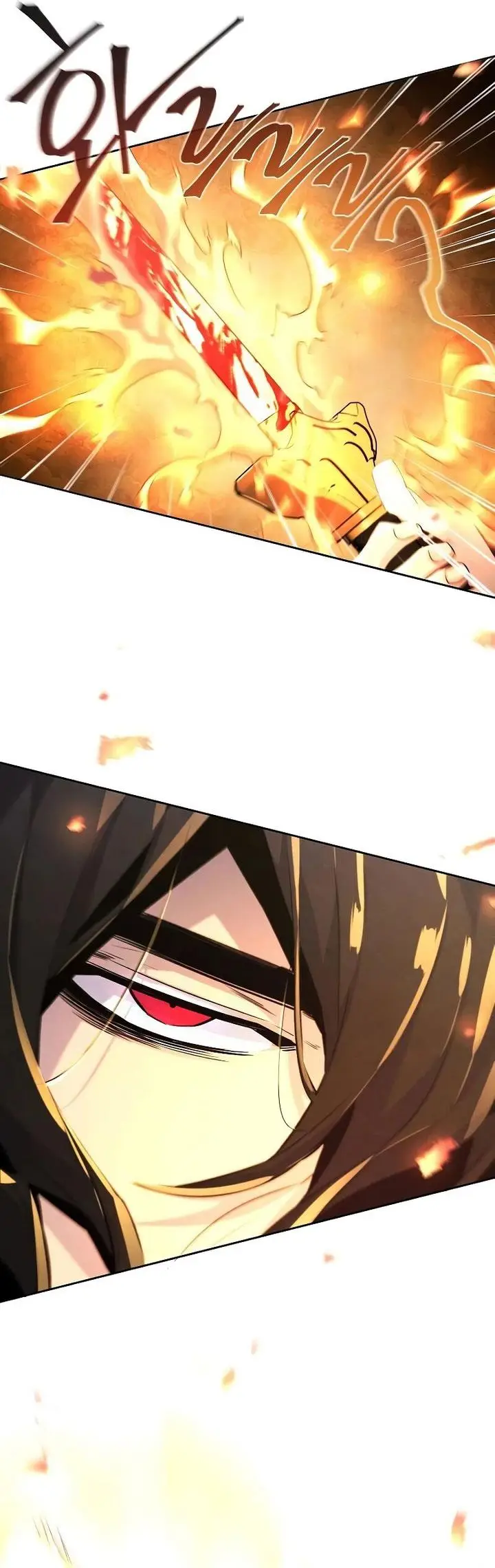 image-komik-return-of-the-mad-demon-chapter-116-30/41