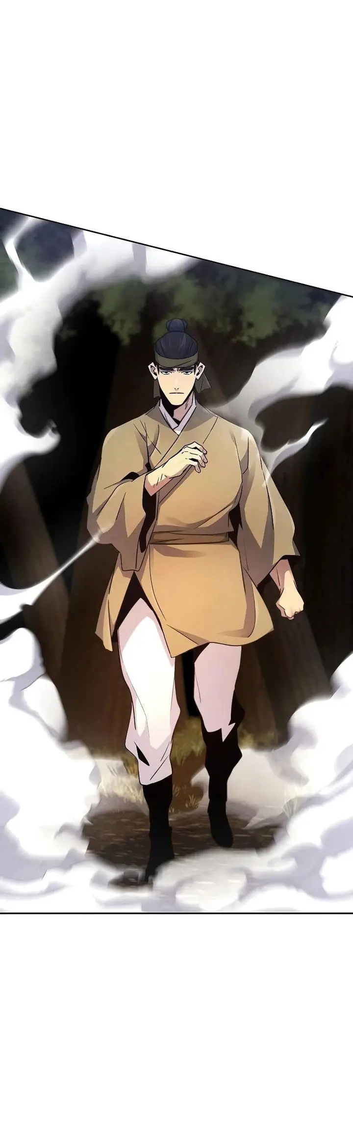 image-komik-return-of-the-mad-demon-chapter-116-35/41