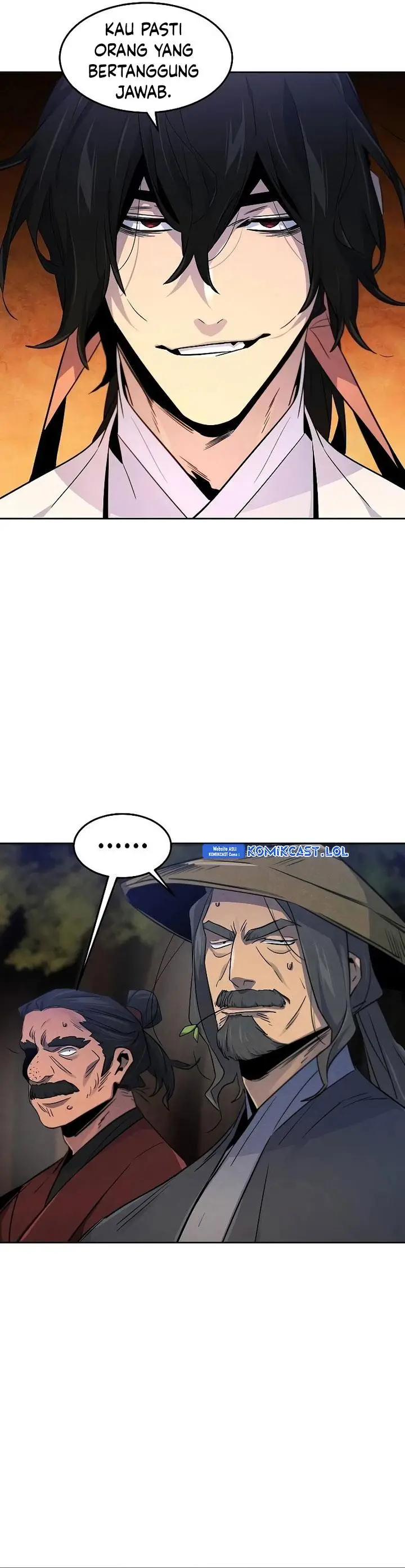 image-komik-return-of-the-mad-demon-chapter-116-36/41