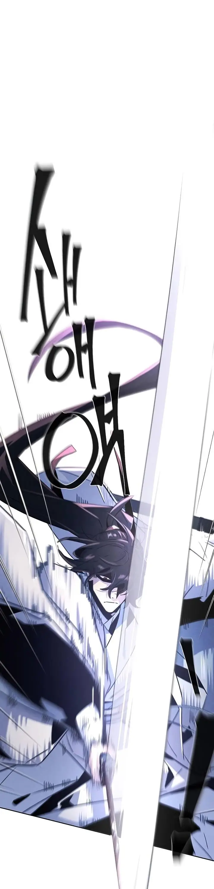 image-komik-return-of-the-mad-demon-chapter-117-0/34