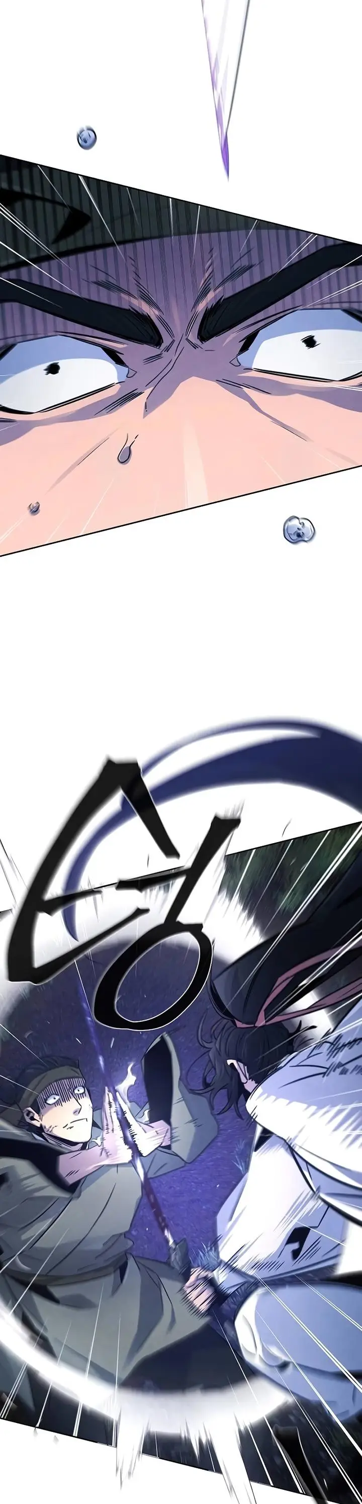 image-komik-return-of-the-mad-demon-chapter-117-1/34