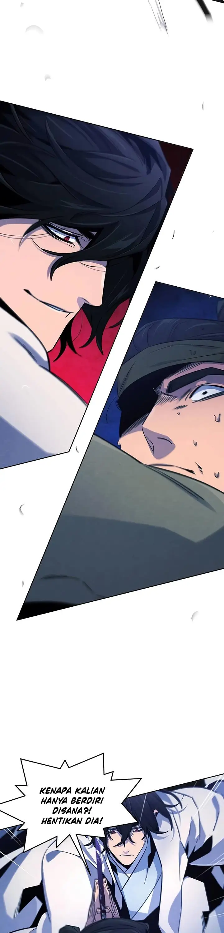 image-komik-return-of-the-mad-demon-chapter-117-2/34