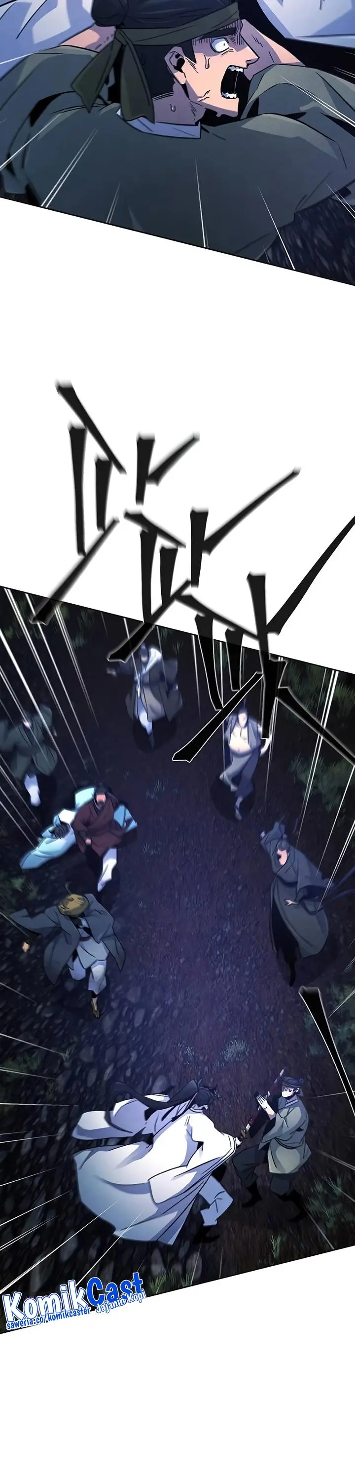 image-komik-return-of-the-mad-demon-chapter-117-3/34