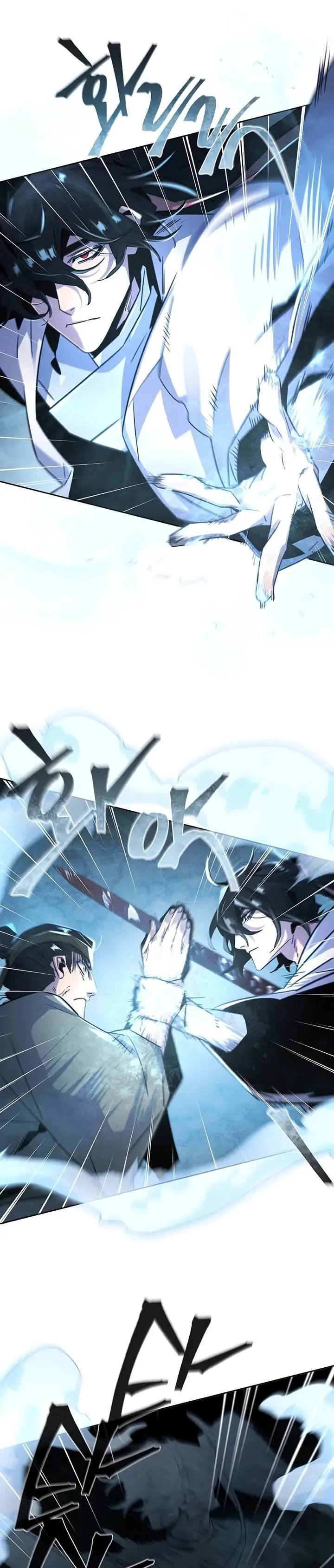 image-komik-return-of-the-mad-demon-chapter-117-4/34