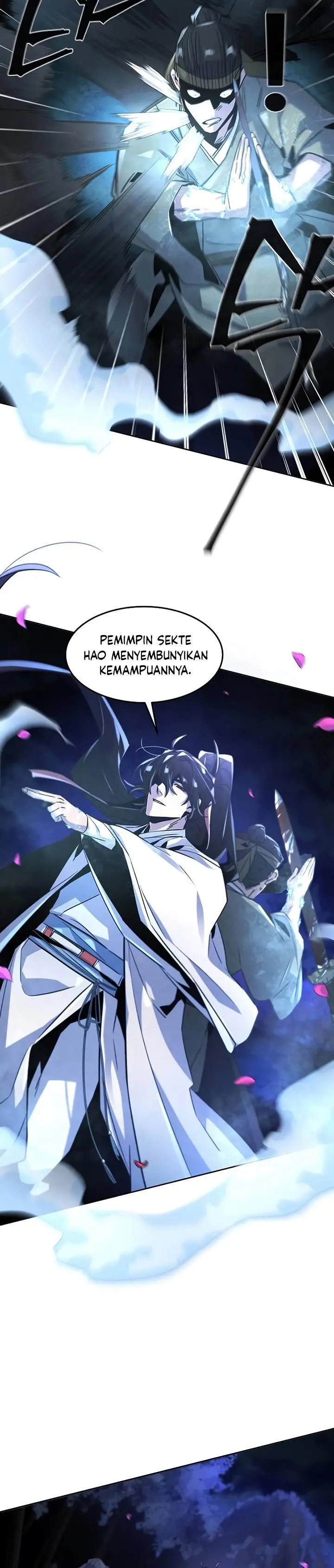 image-komik-return-of-the-mad-demon-chapter-117-5/34