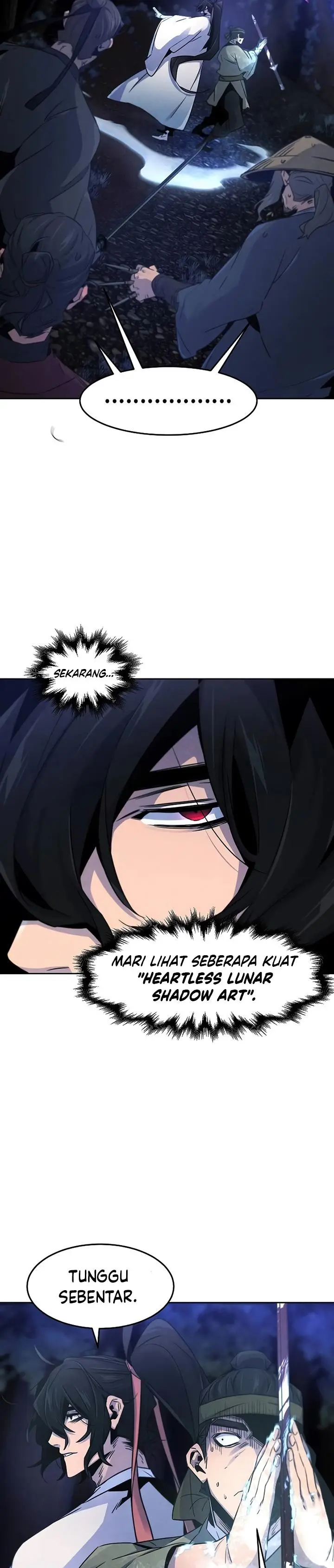 image-komik-return-of-the-mad-demon-chapter-117-6/34