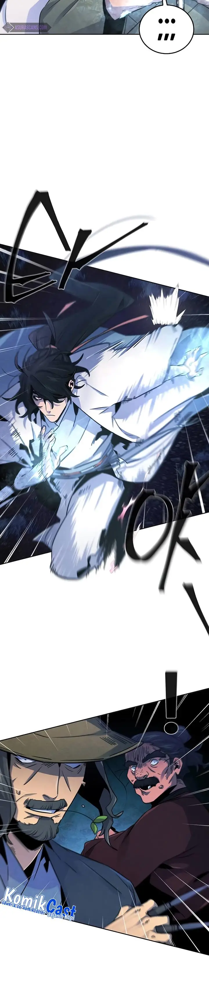 image-komik-return-of-the-mad-demon-chapter-117-7/34