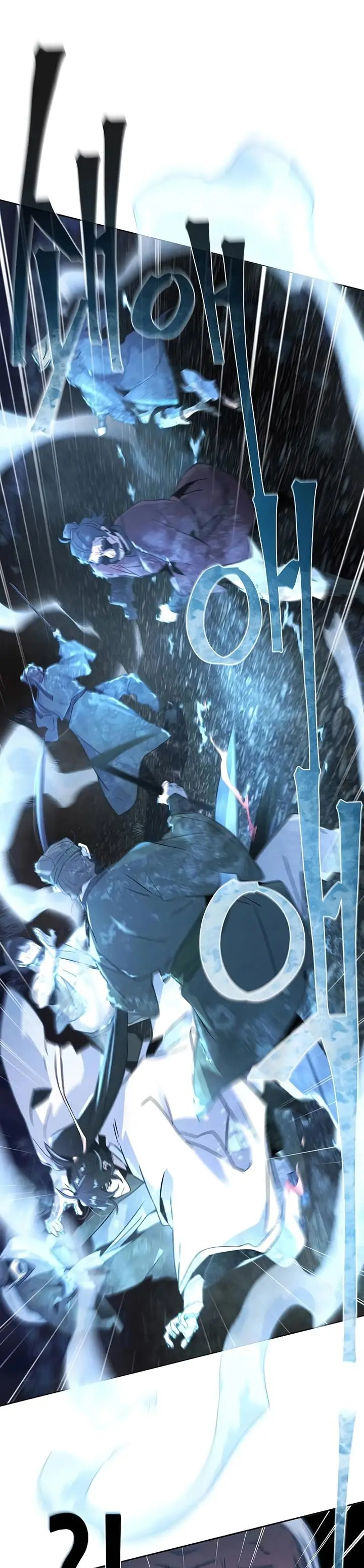 image-komik-return-of-the-mad-demon-chapter-117-8/34