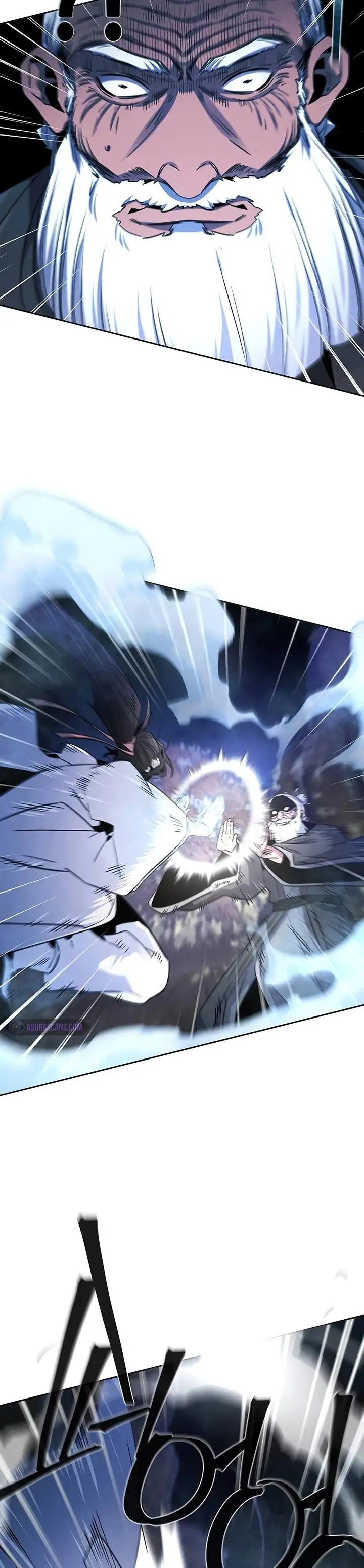 image-komik-return-of-the-mad-demon-chapter-117-9/34