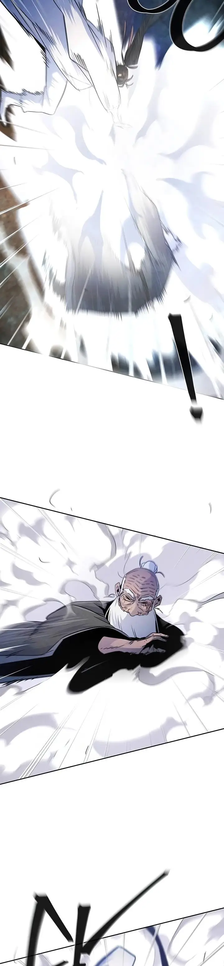 image-komik-return-of-the-mad-demon-chapter-117-10/34