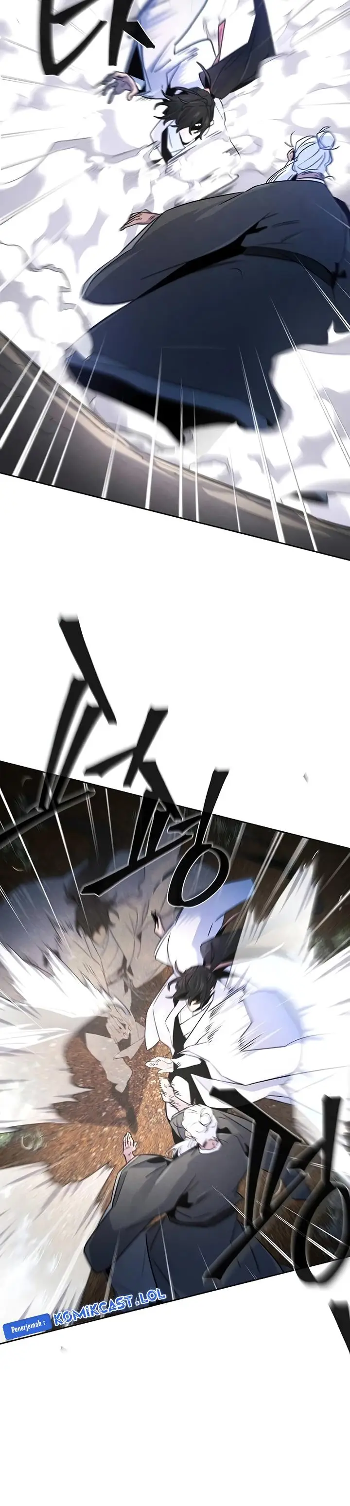 image-komik-return-of-the-mad-demon-chapter-117-11/34