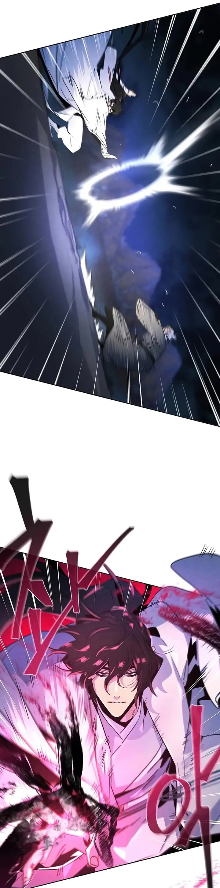 image-komik-return-of-the-mad-demon-chapter-117-12/34