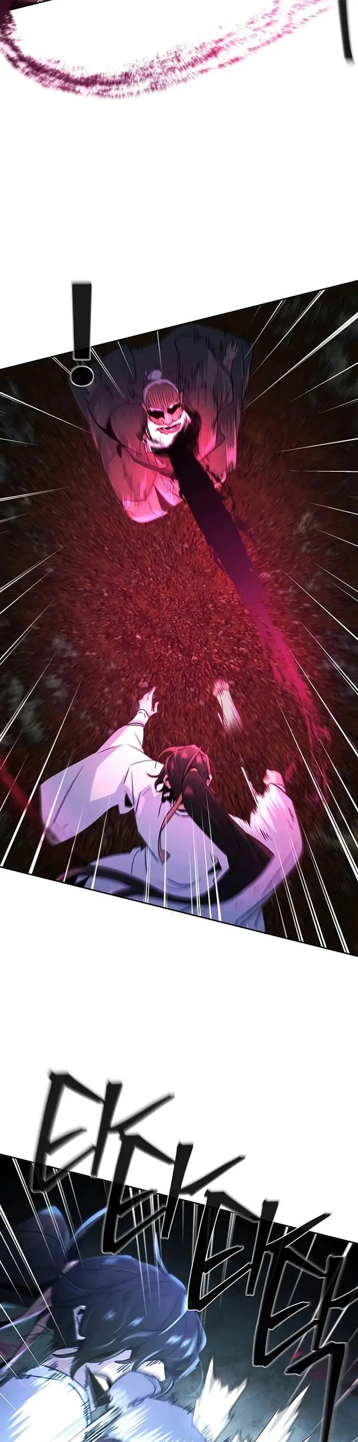 image-komik-return-of-the-mad-demon-chapter-117-13/34