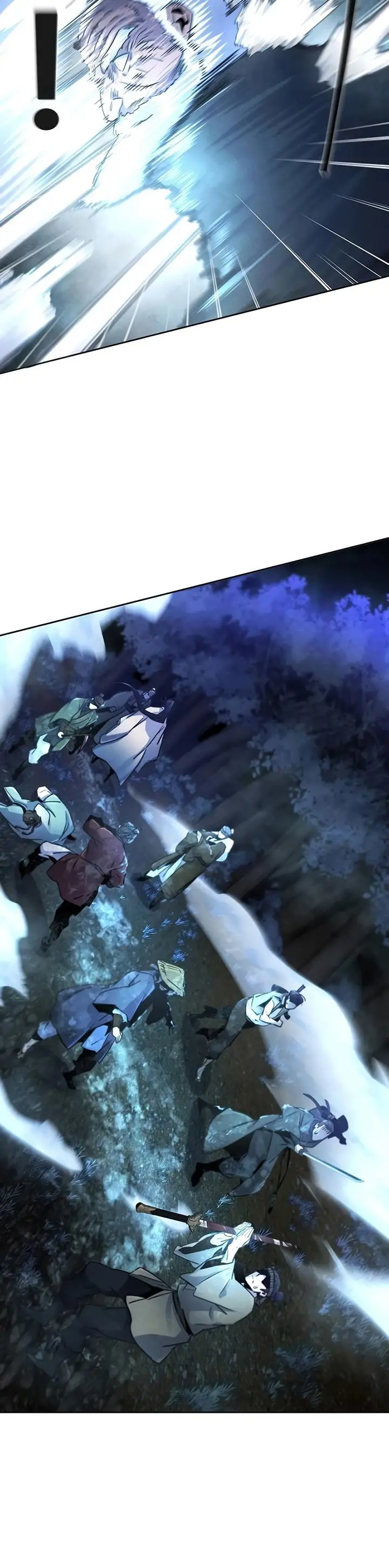 image-komik-return-of-the-mad-demon-chapter-117-14/34