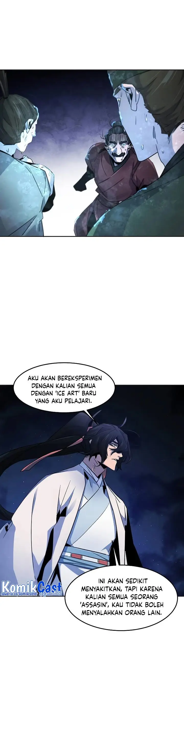 image-komik-return-of-the-mad-demon-chapter-117-15/34