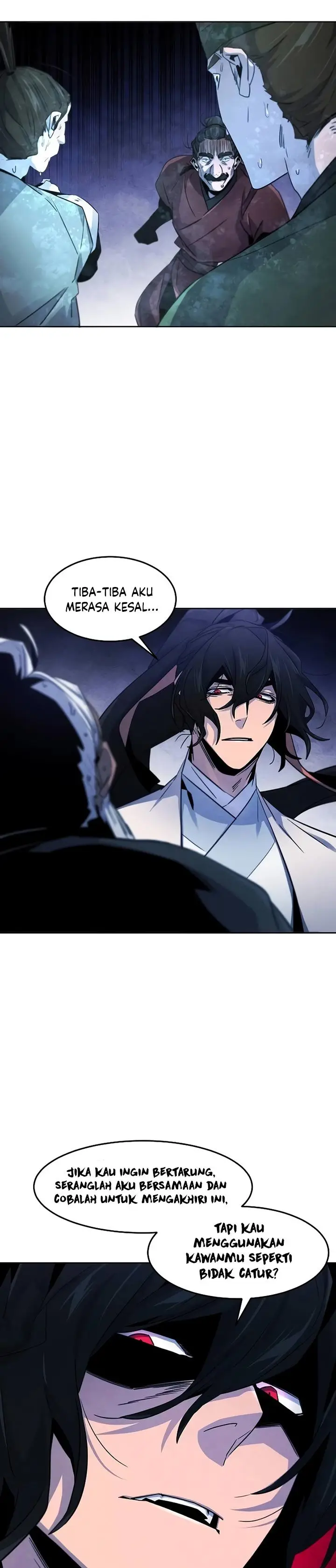 image-komik-return-of-the-mad-demon-chapter-117-16/34