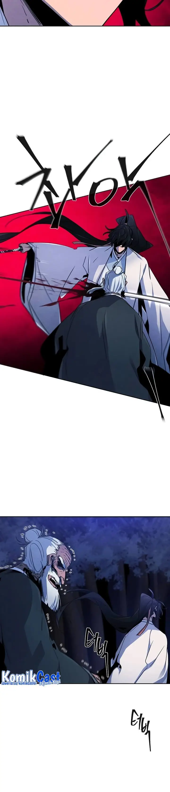 image-komik-return-of-the-mad-demon-chapter-117-17/34