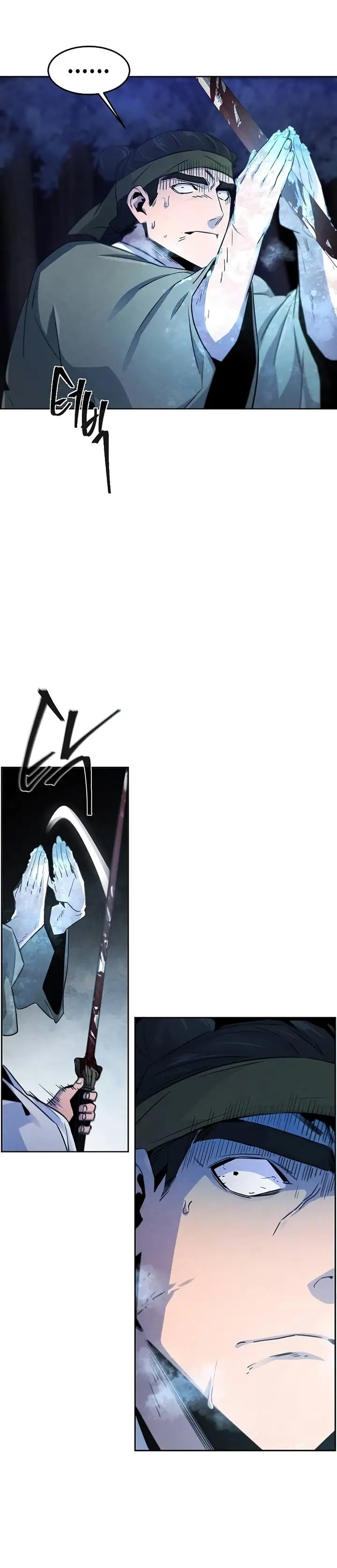 image-komik-return-of-the-mad-demon-chapter-117-18/34