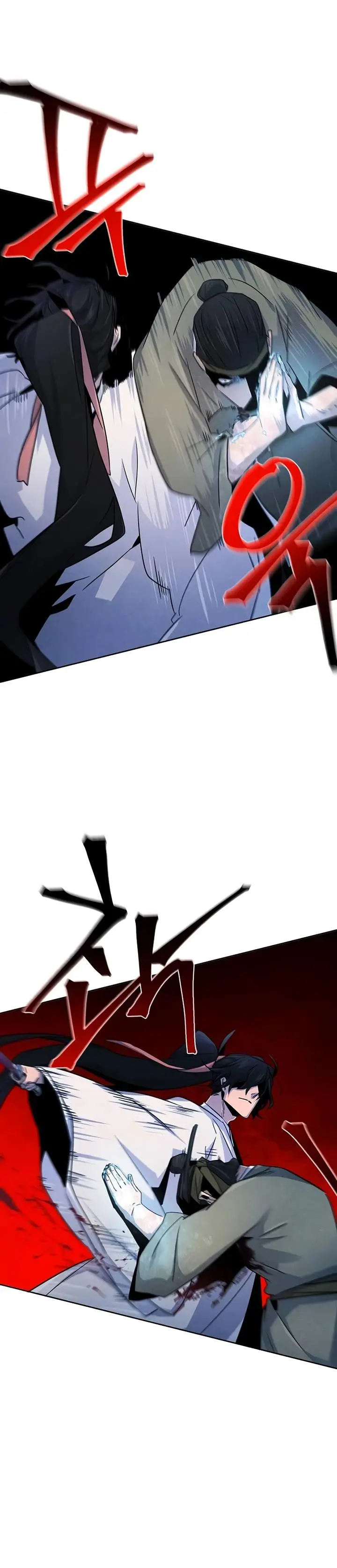 image-komik-return-of-the-mad-demon-chapter-117-19/34