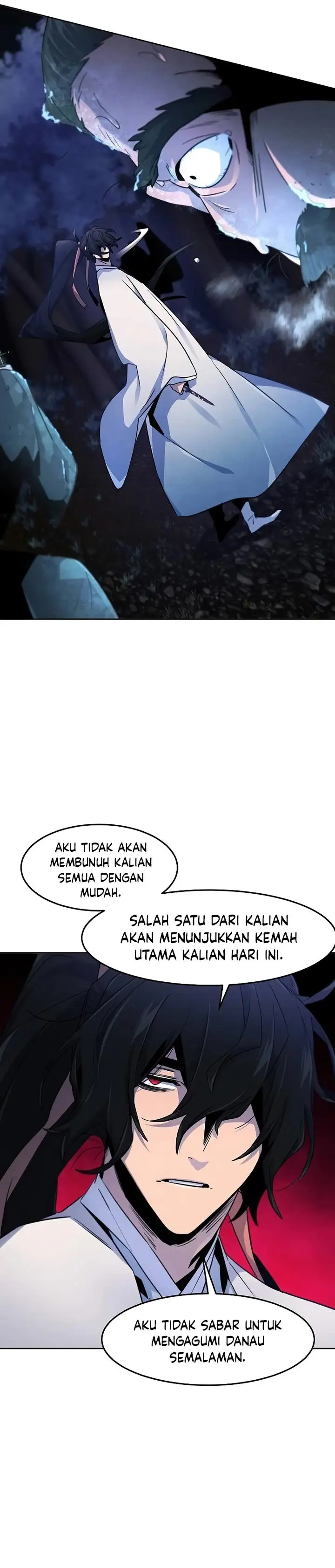 image-komik-return-of-the-mad-demon-chapter-117-20/34