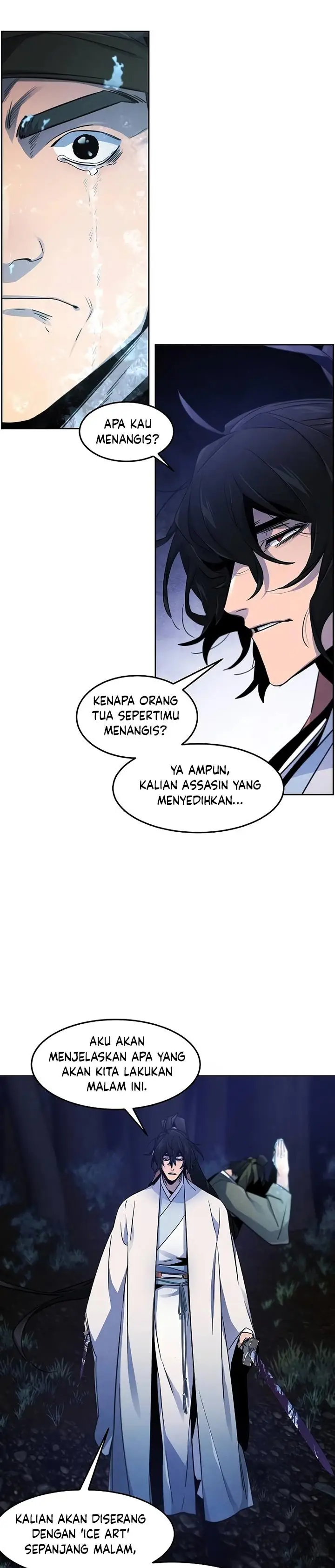 image-komik-return-of-the-mad-demon-chapter-117-21/34