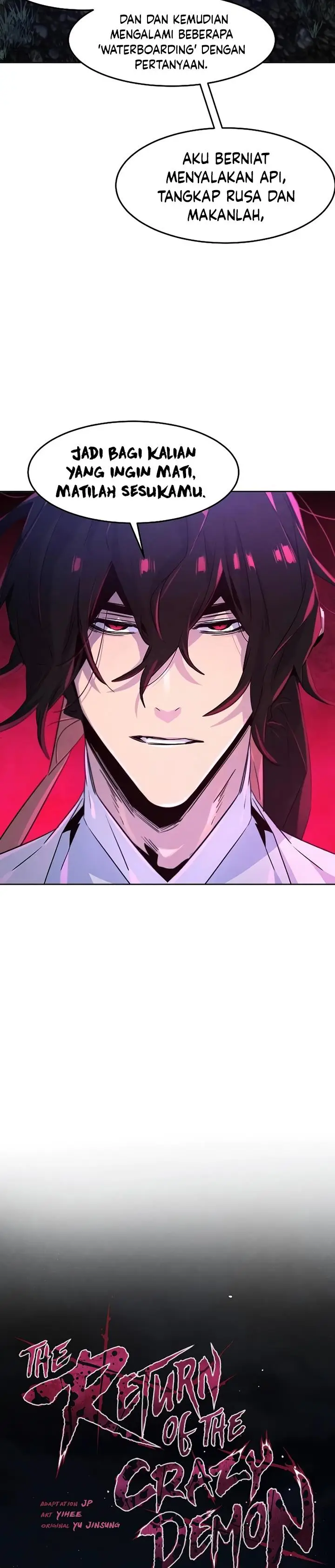 image-komik-return-of-the-mad-demon-chapter-117-22/34