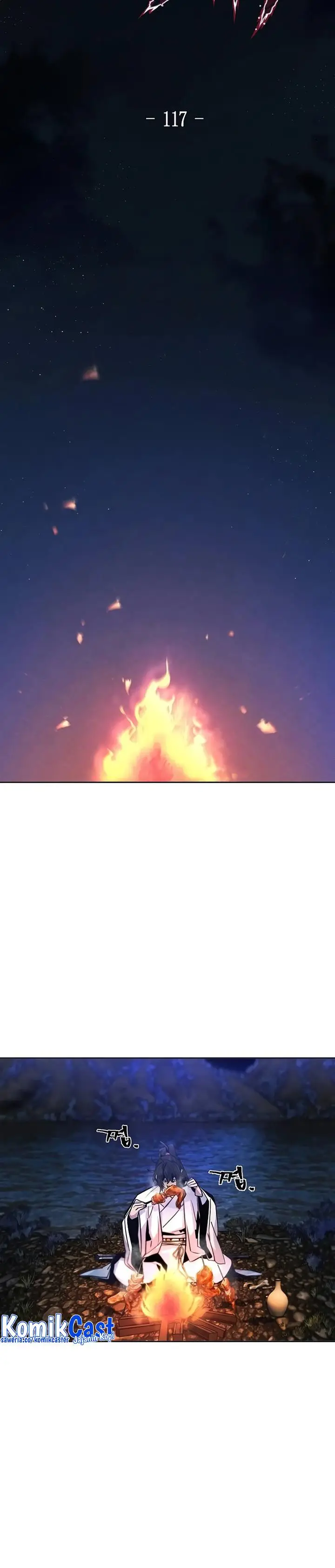 image-komik-return-of-the-mad-demon-chapter-117-23/34